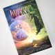 Wicked by Gregory Maaguire