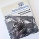 Rails to Disaster: More British Steam Train Accidents, 1906-57 by J A B Hamilton, Malcolm Gerard