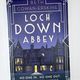 Loch Down Abbey by Beth Cowan-Erskine