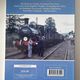 The Southern Way: Issue No.22 by Kevin Robertson