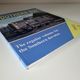 The Southern Way: Issue No.22 by Kevin Robertson