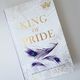 King of Pride by Ana Huang