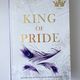 King of Pride by Ana Huang