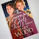 The Guernsey Girls Find Peace by Mary Wood