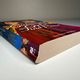 The Guernsey Girls Find Peace by Mary Wood