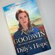 Dilly's Hope by Rosie Goodwin