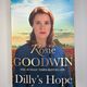 Dilly's Hope by Rosie Goodwin