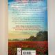 Dilly's Hope by Rosie Goodwin
