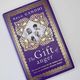 Gift of Anger by Arun Gandhi