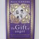 Gift of Anger by Arun Gandhi