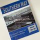 The Southern Way: Issue No.25 by Kevin Robertson