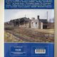 The Southern Way: Issue No.25 by Kevin Robertson