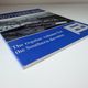 The Southern Way: Issue No.25 by Kevin Robertson