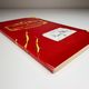 Fantastic Beast & Where To Find Them by J K Rowling