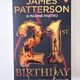 21st Birthday by James Patterson, Maxine Paetro