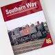 The Southern Way: Issue No.46 by Kevin Robertson