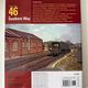 The Southern Way: Issue No.46 by Kevin Robertson