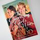 The Guernsey Girls Go to War by Mary Wood