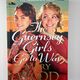 The Guernsey Girls Go to War by Mary Wood