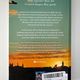 The Guernsey Girls Go to War by Mary Wood