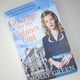 Courage for the Cabinet Girl by Molly Green