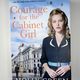 Courage for the Cabinet Girl by Molly Green