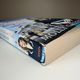 Courage for the Cabinet Girl by Molly Green