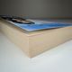 Courage for the Cabinet Girl by Molly Green