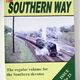 The Southern Way: Issue No.23 by Kevin Robertson