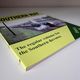 The Southern Way: Issue No.23 by Kevin Robertson