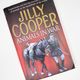 Animals in War by Jilly Cooper