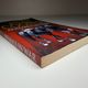 Animals in War by Jilly Cooper