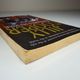 Animals in War by Jilly Cooper