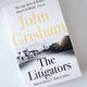 The Litigators by John Grisham