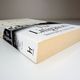The Litigators by John Grisham