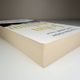 The Litigators by John Grisham