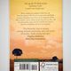 The Butterfly Lion by Michael Morpurgo