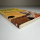 The Butterfly Lion by Michael Morpurgo
