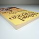 The Butterfly Lion by Michael Morpurgo