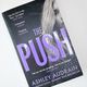 The Push by Ashley Audrain