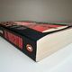 The Prosecutor by Jack Fairweather