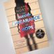 The Sudden Appearance of Hope by Claire North