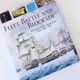 Fleet Battle and Blockade: The French Revolutionary War 1793-1797 by Robert Gardiner