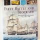 Fleet Battle and Blockade: The French Revolutionary War 1793-1797 by Robert Gardiner