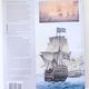 Fleet Battle and Blockade: The French Revolutionary War 1793-1797 by Robert Gardiner