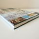 Fleet Battle and Blockade: The French Revolutionary War 1793-1797 by Robert Gardiner