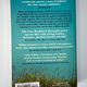 Long Island by Colm Tóibín