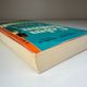 Long Island by Colm Tóibín