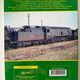 The Southern Way: Issue No.12 by Kevin Robertson