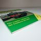 The Southern Way: Issue No.12 by Kevin Robertson